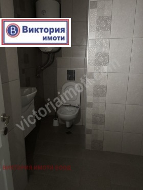    2- | Imot.bg    5