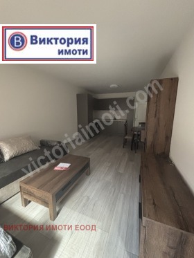    2- | Imot.bg    4