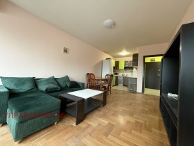 ����� ���� ��� ���� 2-�����,���� �����, ������� 3