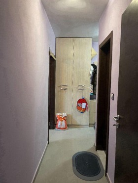 ���� ��� ���� 2-����� | Imot.bg � ����� ������ 3