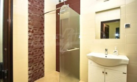 ���� ��� ���� 2-����� | Imot.bg � ����� ������ 11