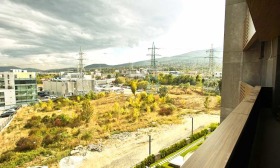 ���� ��� ���� 2-����� | Imot.bg � ����� ������ 15