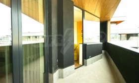 ���� ��� ���� 2-����� | Imot.bg � ����� ������ 13