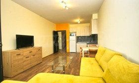 ���� ��� ���� 2-����� | Imot.bg � ����� ������ 5