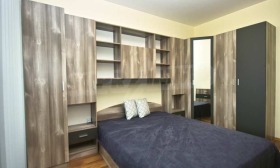 ���� ��� ���� 2-����� | Imot.bg � ����� ������ 9