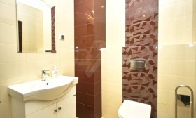 ���� ��� ���� 2-����� | Imot.bg � ����� ������ 12