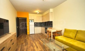 ���� ��� ���� 2-����� | Imot.bg � ����� ������ 6