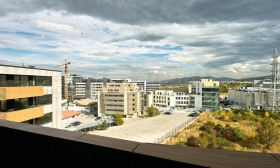 ���� ��� ���� 2-����� | Imot.bg � ����� ������ 16