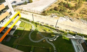 ���� ��� ���� 2-����� | Imot.bg � ����� ������ 14