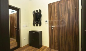 ���� ��� ���� 2-����� | Imot.bg � ����� ������ 17