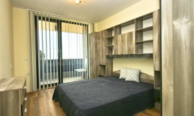 ���� ��� ���� 2-����� | Imot.bg � ����� ������ 8