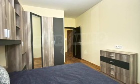 ���� ��� ���� 2-����� | Imot.bg � ����� ������ 10