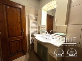 ���� ��� ���� 2-����� | Imot.bg � ����� ������ 9