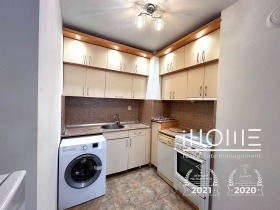 ���� ��� ���� 2-����� | Imot.bg � ����� ������ 5