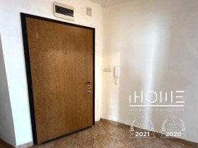 ���� ��� ���� 2-����� | Imot.bg � ����� ������ 12