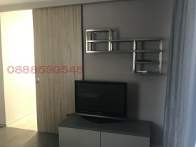 ���� ��� ���� 2-����� | Imot.bg � ����� ������ 3