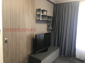 ���� ��� ���� 2-����� | Imot.bg � ����� ������ 4