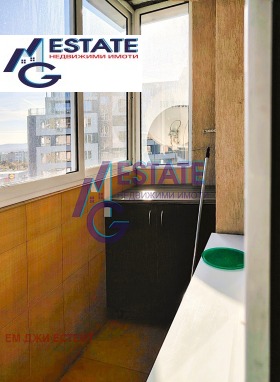 ���� ��� ���� 2-����� | Imot.bg � ����� ������ 10