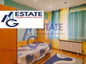 ���� ��� ���� 2-����� | Imot.bg � ����� ������ 8