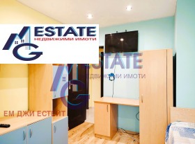 ���� ��� ���� 2-����� | Imot.bg � ����� ������ 9