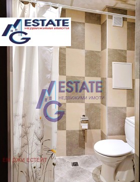 ���� ��� ���� 2-����� | Imot.bg � ����� ������ 11