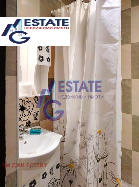 ���� ��� ���� 2-����� | Imot.bg � ����� ������ 12