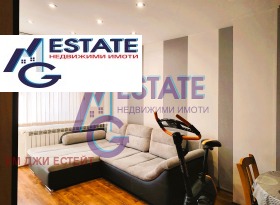 ���� ��� ���� 2-����� | Imot.bg � ����� ������ 5