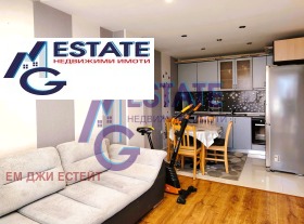 ���� ��� ���� 2-����� | Imot.bg � ����� ������ 4
