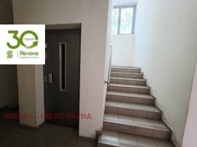 ���� ��� ���� 2-����� | Imot.bg � ����� ������ 10