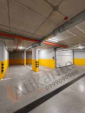 ���� ��� ���� 2-����� | Imot.bg � ����� ������ 12