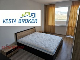 2 bedroom Vazrozhdentsi, Kardzhali 4