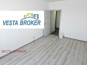 2 bedroom Vazrozhdentsi, Kardzhali 9