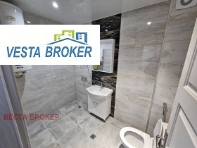 2 bedroom Vazrozhdentsi, Kardzhali 6