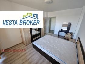 2 bedroom Vazrozhdentsi, Kardzhali 5