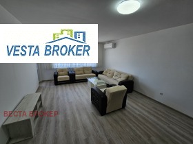 2 bedroom Vazrozhdentsi, Kardzhali 3