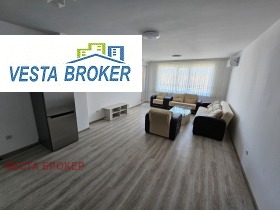 2 bedroom Vazrozhdentsi, Kardzhali 2