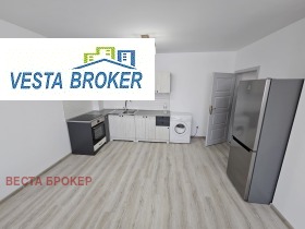 2 bedroom Vazrozhdentsi, Kardzhali 1