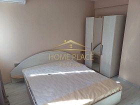2 спаваће собе Погреби, Варна 3