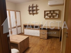 Zu vermieten 2 Schlafzimmer
