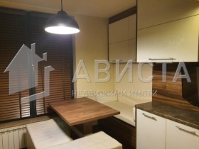    3- | Imot.bg    6