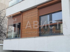    3- | Imot.bg    14