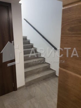    3- | Imot.bg    13