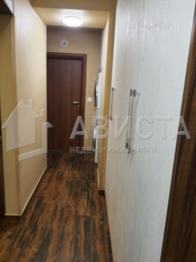    3- | Imot.bg    7