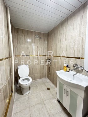    3- | Imot.bg    7
