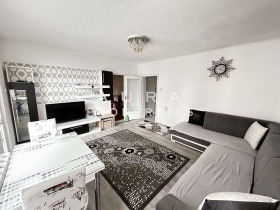    3- | Imot.bg    2