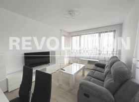 2 camere da letto Pobeda, Varna