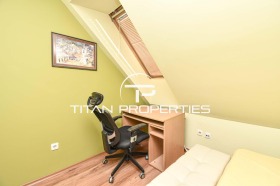 ���� ��� ���� 3-����� | Imot.bg � ����� ������ 7