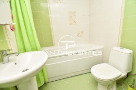 ���� ��� ���� 3-����� | Imot.bg � ����� ������ 14