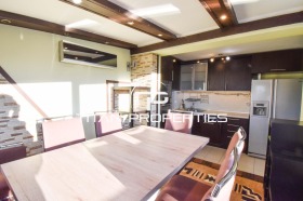 ����� ���� ��� ���� 3-�����,���� �����, ������