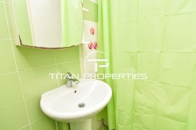 ���� ��� ���� 3-����� | Imot.bg � ����� ������ 13